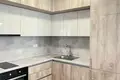 Apartment 57 m² Budva, Montenegro