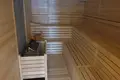 Appartement 2 chambres  Gazipasa, Turquie