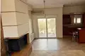 Дом 5 комнат 187 м² Municipality of Thessaloniki, Греция
