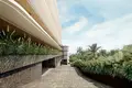Appartement 3 chambres 182 m² Rawai, Thaïlande