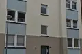 Appartement 2 chambres 52 m² Rhénanie-du-Nord-Westphalie, Allemagne