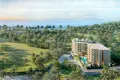 Студия 1 комната 30 м² Пхукет, Таиланд