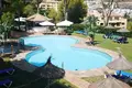 Wohnung 2 Schlafzimmer 86 m² Mijas, Spanien