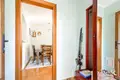 Apartamento 2 habitaciones 71 m² Tivat, Montenegro