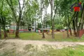 1 room apartment 33 m² Minsk, Belarus