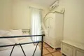 Wohnung 2 Schlafzimmer 64 m² in Budva, Montenegro