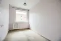 4 room apartment 66 m² Leszno, Poland