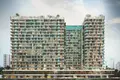 Wohnung 1 zimmer 40 m² Dubai, Vereinigte Arabische Emirate