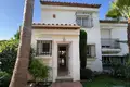 3 bedroom house 148 m² Bel Air, Spain