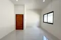 3 bedroom apartment 300 m² Ban Bang Ku, Thailand