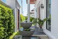 Villa 2 pièces 472 m² Chalong, Thaïlande