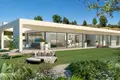 Villa de tres dormitorios 280 m² Španjolska, Španjolska
