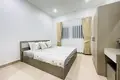 2 bedroom house  Nong Prue, Thailand