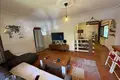 Квартира 4 комнаты 120 м² Мраморноморский регион, Турция