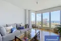 Doppelhaus 212 m² Alicante, Spanien
