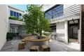 Apartment 470 m² Limassol, Cyprus
