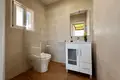 Wohnung 3 zimmer 300 m² Spanien, Spanien