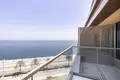 Apartamento 4 habitaciones 188 m² Dubái, Emiratos Árabes Unidos