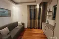 Apartamento 2 habitaciones 111 m² Budva, Montenegro