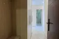 Appartement 2 chambres 106 m² Nessebar, Bulgarie