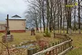 House 46 m² Alesina, Belarus