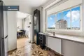 3 room apartment 70 m² Vilnius, Lithuania
