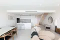 Wohnung 2 Schlafzimmer 110 m² Estepona, Spanien