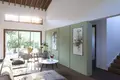 3 bedroom house 242 m² Jose Santos Guardiola, Honduras
