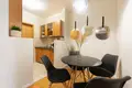 Wohnung 2 zimmer 50 m² Budapest, Ungarn