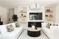 Apartamento 3 habitaciones 162 m² San Pedro Alcantara, Španjolska