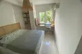 2 bedroom apartment  Oba, Turkey