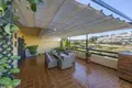 Appartement 2 chambres 228 m² Espagne, Espagne