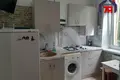 1 room apartment 27 m² Minsk, Belarus