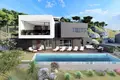 Villa 4 chambres 382 m² Grad Trogir, Croatie