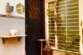 Propiedad comercial 27 m² en Tiflis, Georgia