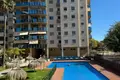 2 bedroom apartment 76 m² la Serratella, Spain