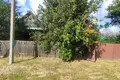 House 53 m² Dzyarzhynsk, Belarus
