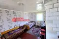 Haus 26 m² Hozski sielski Saviet, Belarus