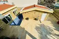 Вилла 4 спальни 290 м² Бар, Черногория