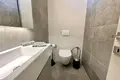 Вилла 5 спален 370 м² Municipality of Pylaia Chortiatis, Греция