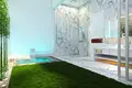 6 bedroom villa 350 m² Paralimni, Cyprus