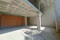 Коммерческое помещение 174 м² Аликанте, Испания
