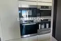 Casa 4 habitaciones 690 m² Latsia, Chipre