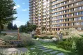 Complejo residencial ZK Sidnej Siti