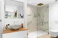 Apartamento 3 habitaciones 247 m² Benahavis, Španjolska