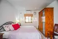 Casa 4 habitaciones 166 m² Sunthonphu, Tailandia