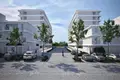 Appartement 1 chambre 71 m² Matosinhos, Portugal