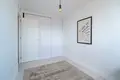 4 bedroom apartment 140 m² Spain, Spain