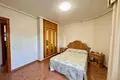Stadthaus 3 zimmer 101 m² Torrevieja, Spanien