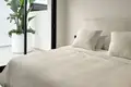 5-Schlafzimmer-Villa 248 m² Urbanizacion Dona Pepa, Spanien